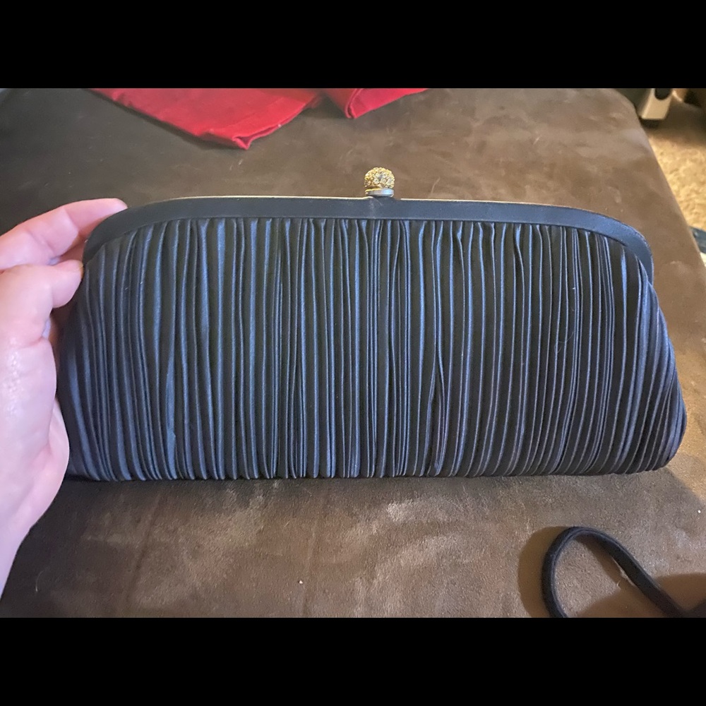 Pocketbook